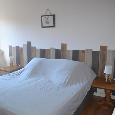 Maison Bertineau Proche Saint-Emilion Neac Bagian luar foto