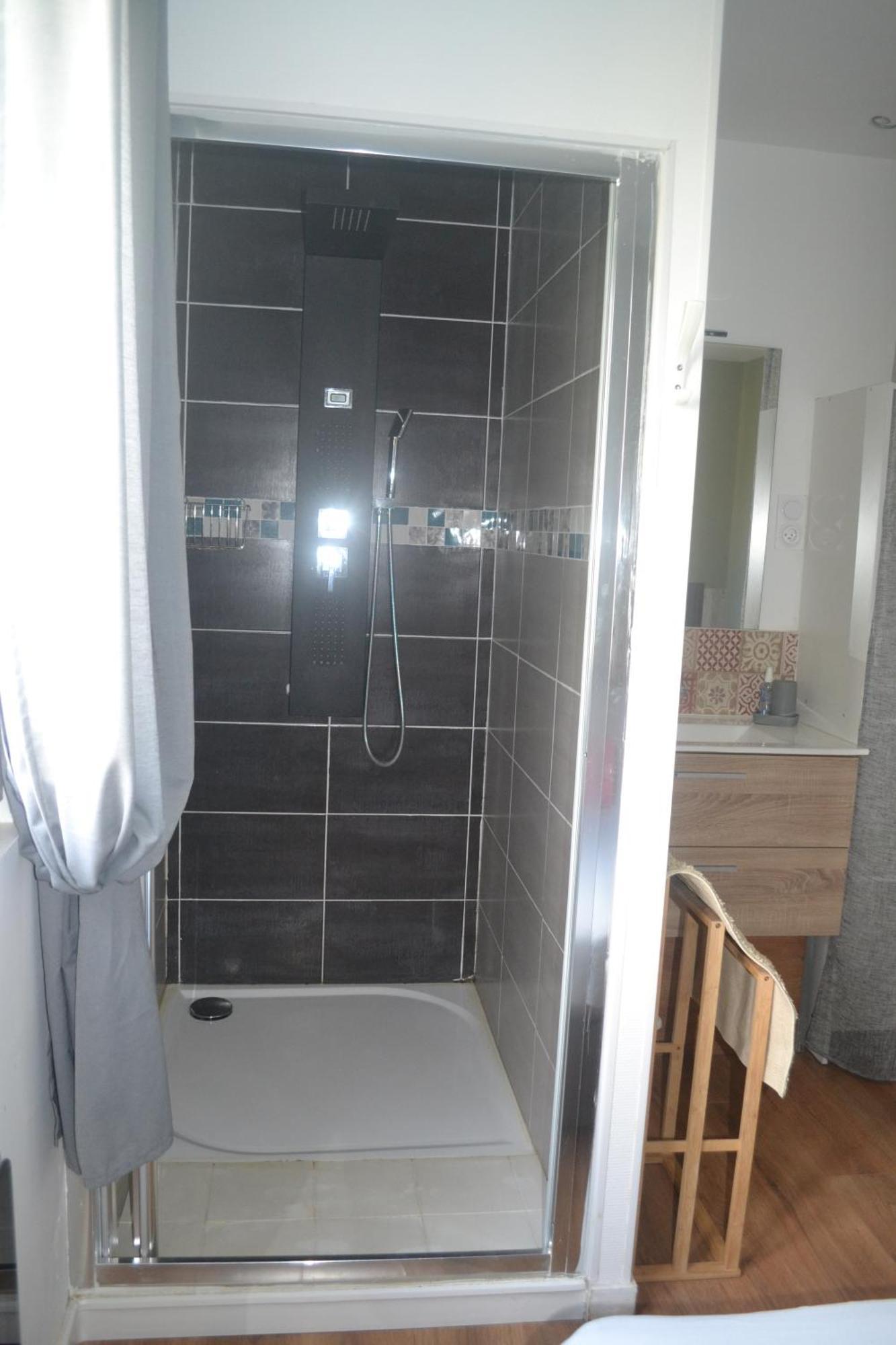 Maison Bertineau Proche Saint-Emilion Neac Bagian luar foto